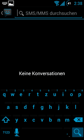 Screenshot_2012-03-15-02-38-29.png