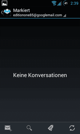 Screenshot_2012-03-15-02-39-02.png
