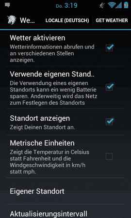 Screenshot_2012-03-15-03-19-30.png