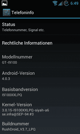 Screenshot_2012-03-15-06-49-41.png