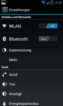 Screenshot_2012-03-15-06-49-32.png
