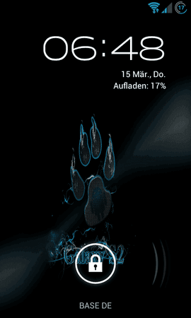 Screenshot_2012-03-15-06-48-45.png