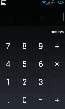 Screenshot_2012-03-15-02-39-20.png