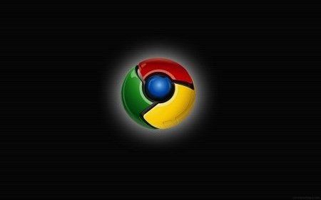 fire-chrome-wallpaper-1280x800-500x312.jpg