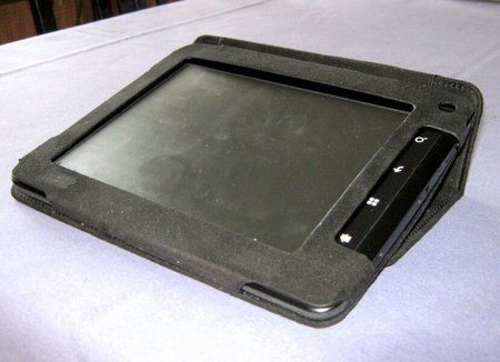 case1.jpg