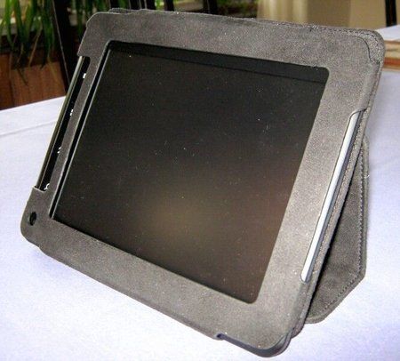 case2.jpg