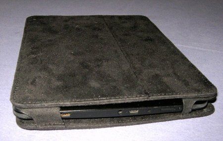 case3.jpg