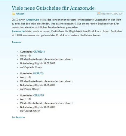 Unbenannt.JPG