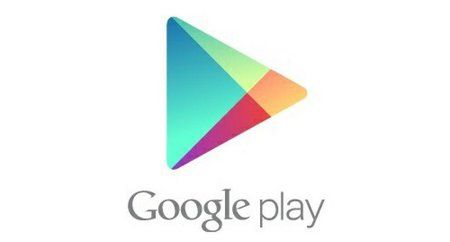 google-play-logo1.jpg
