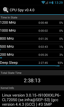 Screenshot_2012-03-15-13-29-17.png