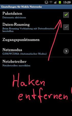 uploadfromtaptalk1331815004376.jpg