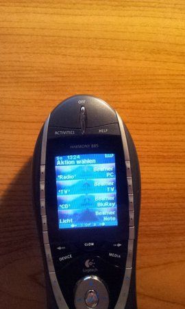 20120311_132438.jpg
