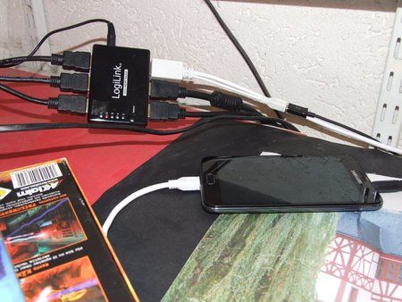 DSCF7329.jpg