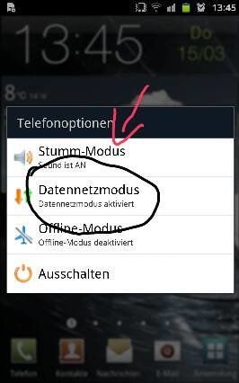 uploadfromtaptalk1331815671699.jpg