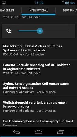 uploadfromtaptalk1331823629388.jpg