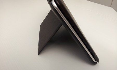 20120315_182247.jpg