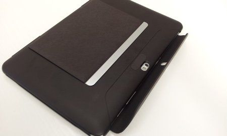 20120315_182308.jpg