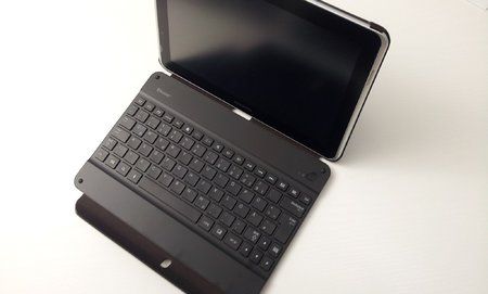20120315_182333.jpg