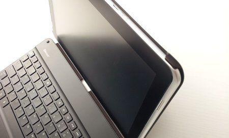 20120315_182406.jpg