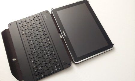20120315_182421.jpg