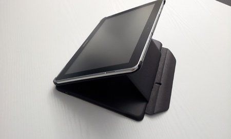 20120315_182448.jpg