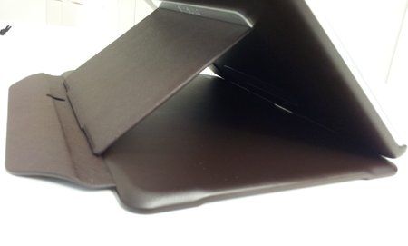 20120315_182501.jpg
