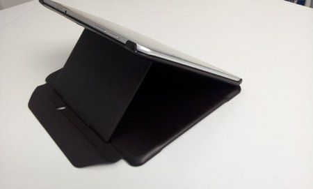 20120315_182514.jpg