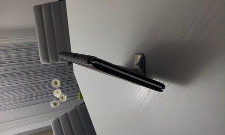 20120315_184049.jpg
