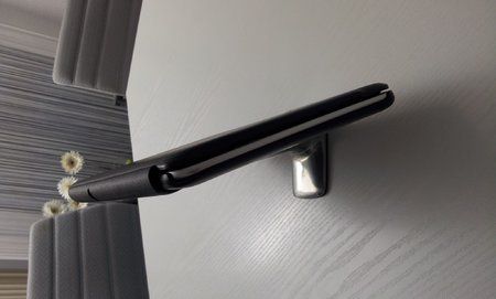20120315_184240.jpg
