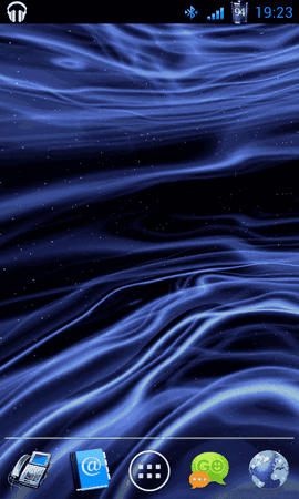 Screenshot_2012-03-15-19-23-14.png