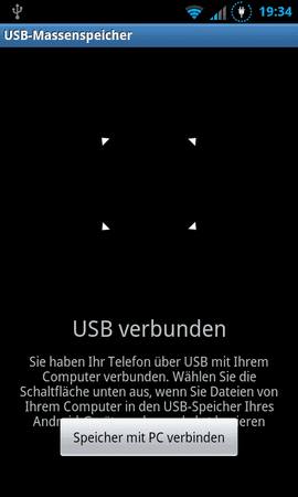 SC20120315-193442.png