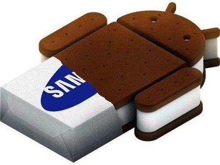 Samsung-Ice-Cream-Sandwich.jpg