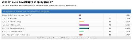 umfrage.jpg