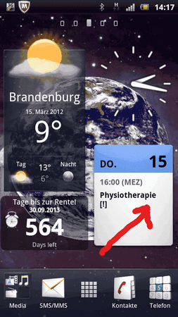 screenshot_2012-03-15_1417.png