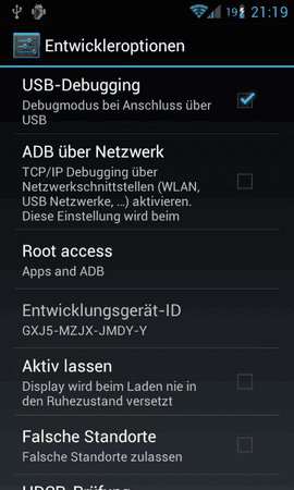 Screenshot_2012-03-15-21-19-20.png