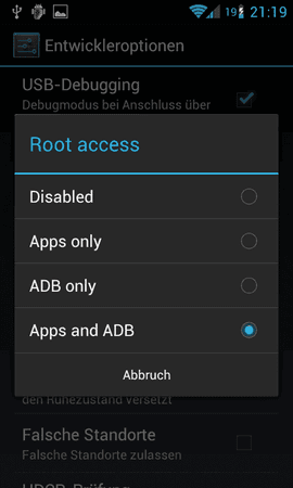 Screenshot_2012-03-15-21-19-27.png