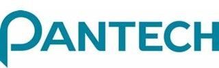 3-27-08-pantech-logo.jpg