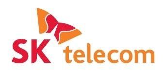 SK_telecom.jpg