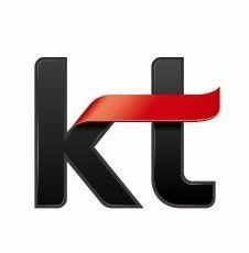 KT_logo_2011.jpg