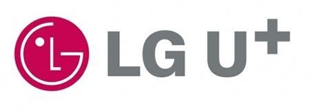 lg_uplus_logo.jpg