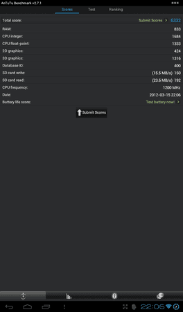 Screenshot_2012-03-15-22-06-54[1].png