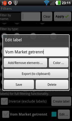 1-tb-filters.jpg