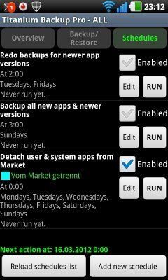 3-tb-schedules.jpg