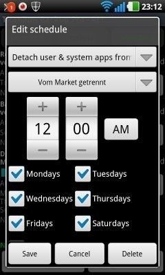 4-tb-edit-schedule.jpg