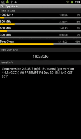 screen_20120316_0723.png