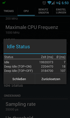 Screenshot_2012-03-16-06-50-02.png