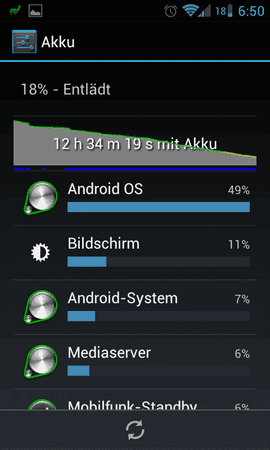 Screenshot_2012-03-16-06-50-12.png