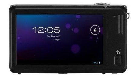 samsung-android-camera-500x278.jpg