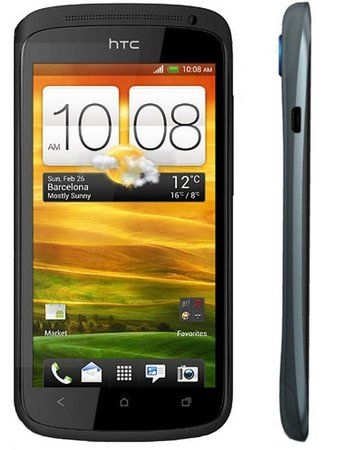 original_htc-one-s.jpg