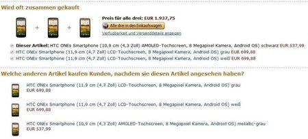 handy kaufen.jpg